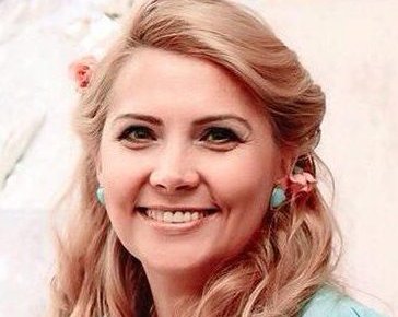 Как сохранять спокойствие при любом конфликте