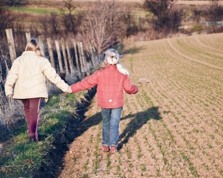 Почему у вас меньше друзей, чем вы думаете