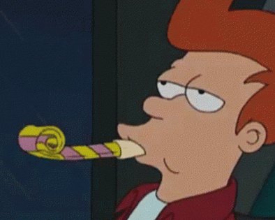 Как чувствовать себя уверенно на любом мероприятии