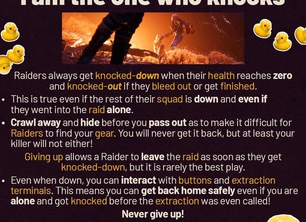 6 советов тем, кто хочет завязать новые знакомства на конференции, а не просто “меняться визитками”