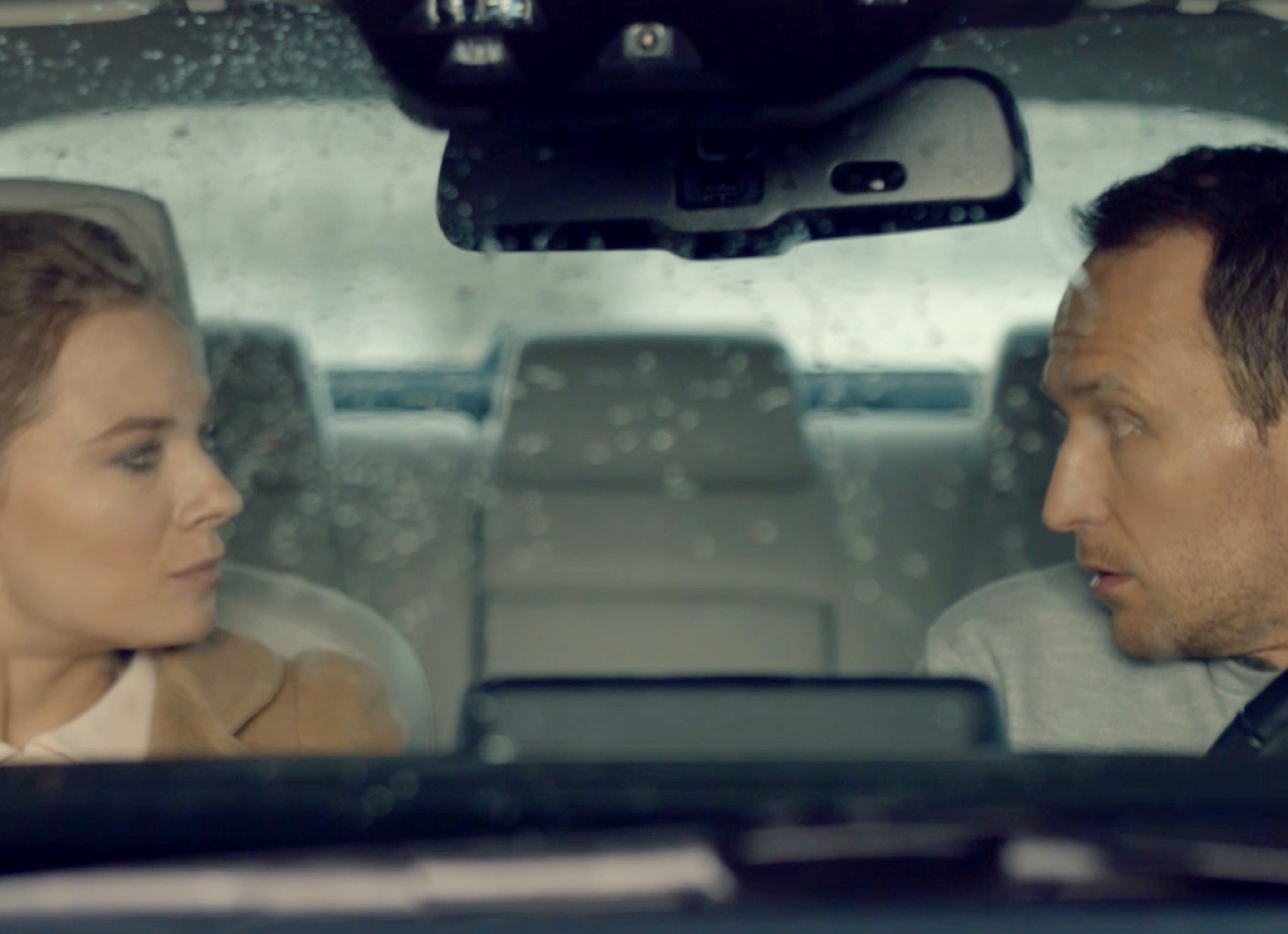 9 главных причин расставаний после длительных отношений