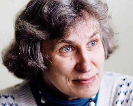 Как родителю быть авторитетом для ребёнка любого возраста: советует психолог Катерина Мурашова