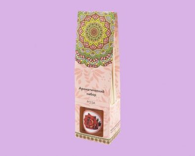 10 недорогих, но приятных подарков для романтического свидания