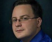 Гендерно-токсичные люди: кто это такие и как с ними общаться