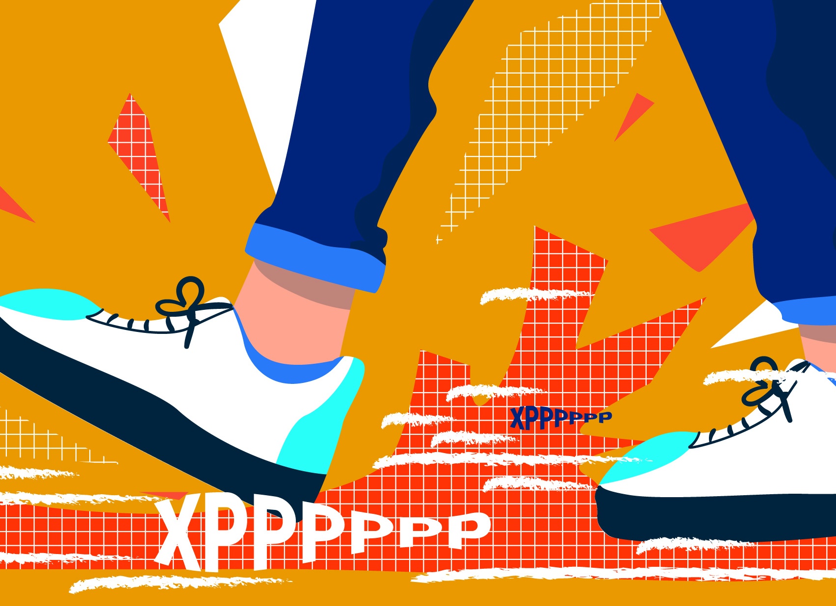 11 ужасных невербальных привычек, от которых стоит отказаться