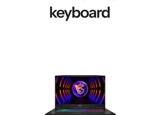 16 советов для всех, у кого есть отношения