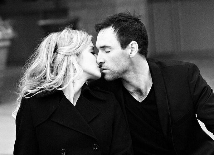 Что стоит обсудить, прежде чем вы начнёте жить вместе