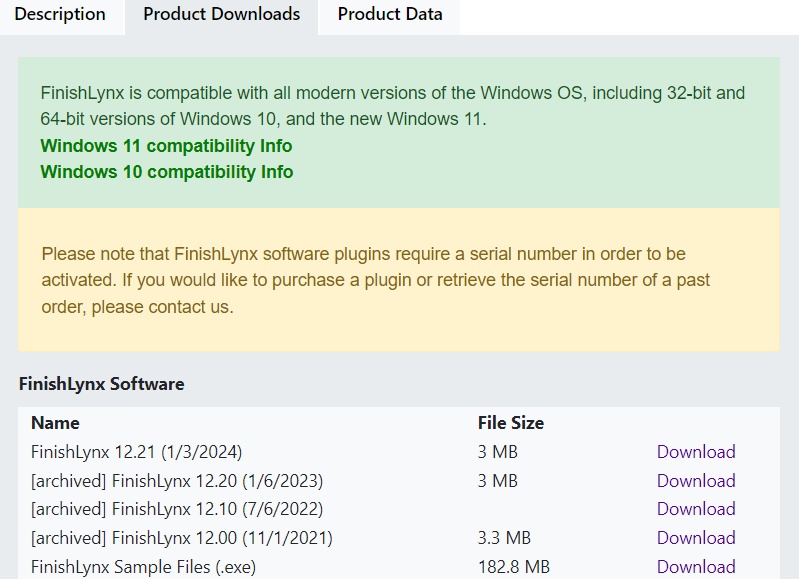 6 советов, которые помогут легко находить новых друзей