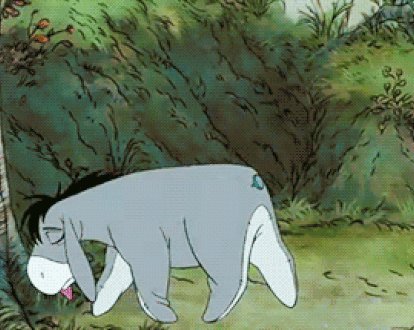 Как быть хорошим другом для человека в депрессии