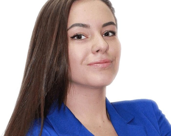 Насильно мил не будешь: почему любовь нельзя заслужить