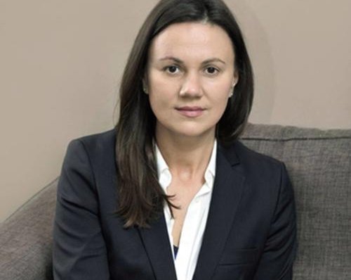 Как эмодзи улучшают романтические отношения