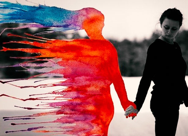 4 вопроса покажут, обречены ли ваши отношения на провал