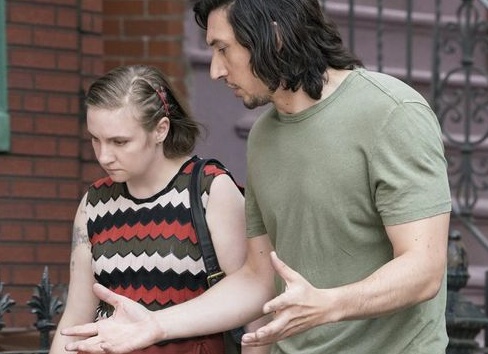 В одни ворота: как распознать односторонние отношения в паре и что с этим делать