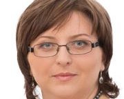 Как распознать энергетического вампира и защититься от него