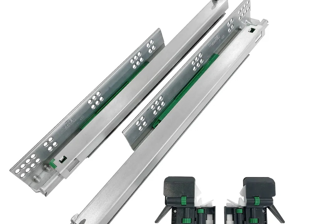 5 признаков того, что вам пора сменить окружение