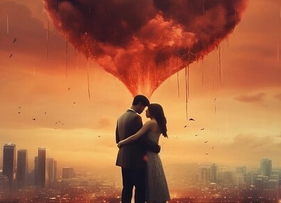 6 заблуждений о романтической любви, с которыми пора расстаться