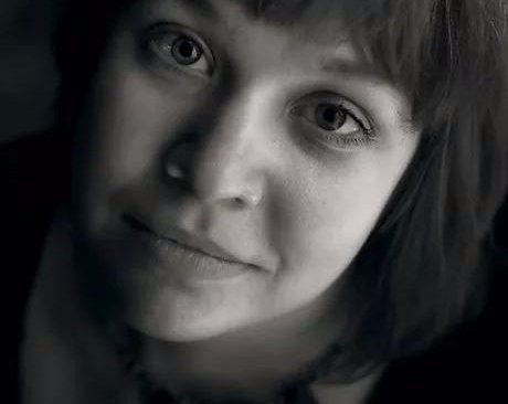 6 ситуаций в отношениях, когда стоит солгать