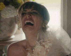 Как испортить предложение руки и сердца