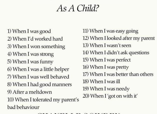 6 вопросов, которые стоит себе задать, прежде чем сойтись с бывшим партнёром