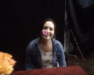 6 признаков удачного первого свидания