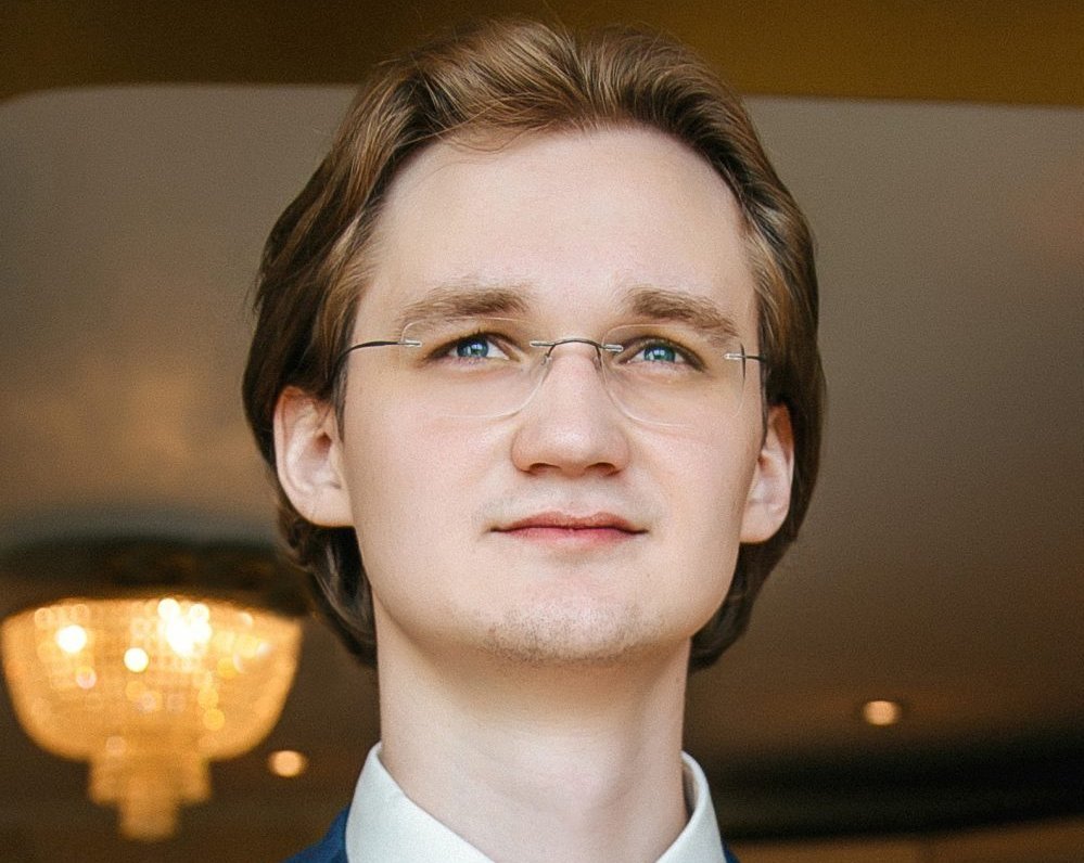 12 вопросов, от которых зависят наши отношения с окружающими