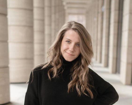 Что делать, если хочется отношений без обязательств, но не хочется ранить чужие чувства