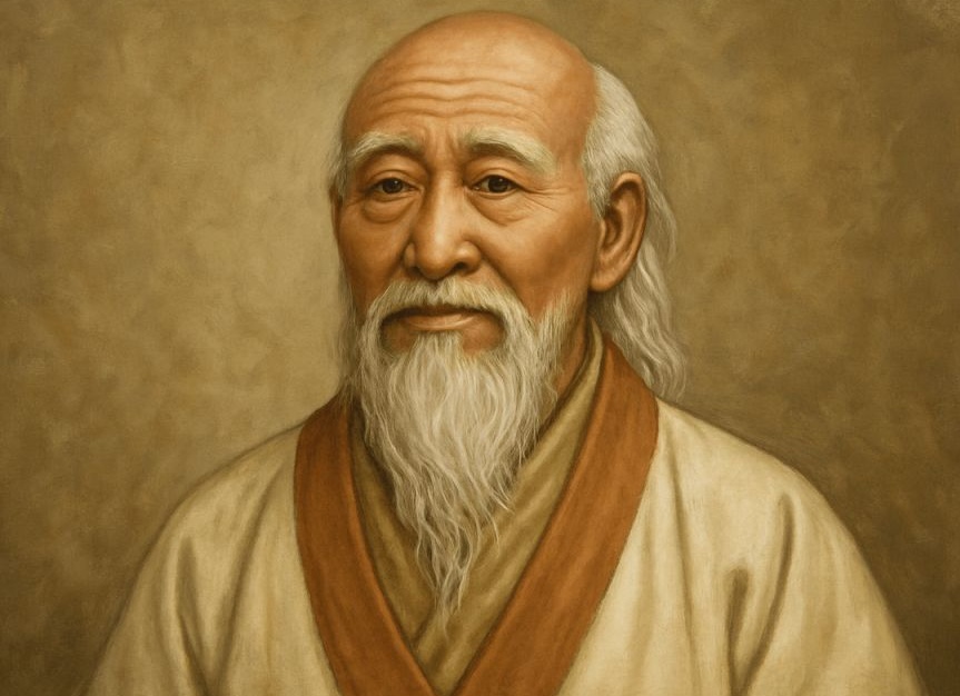 3 вопроса, которые помогут отличить настоящую любовь от страха одиночества