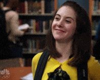 Где найти девушку своей мечты