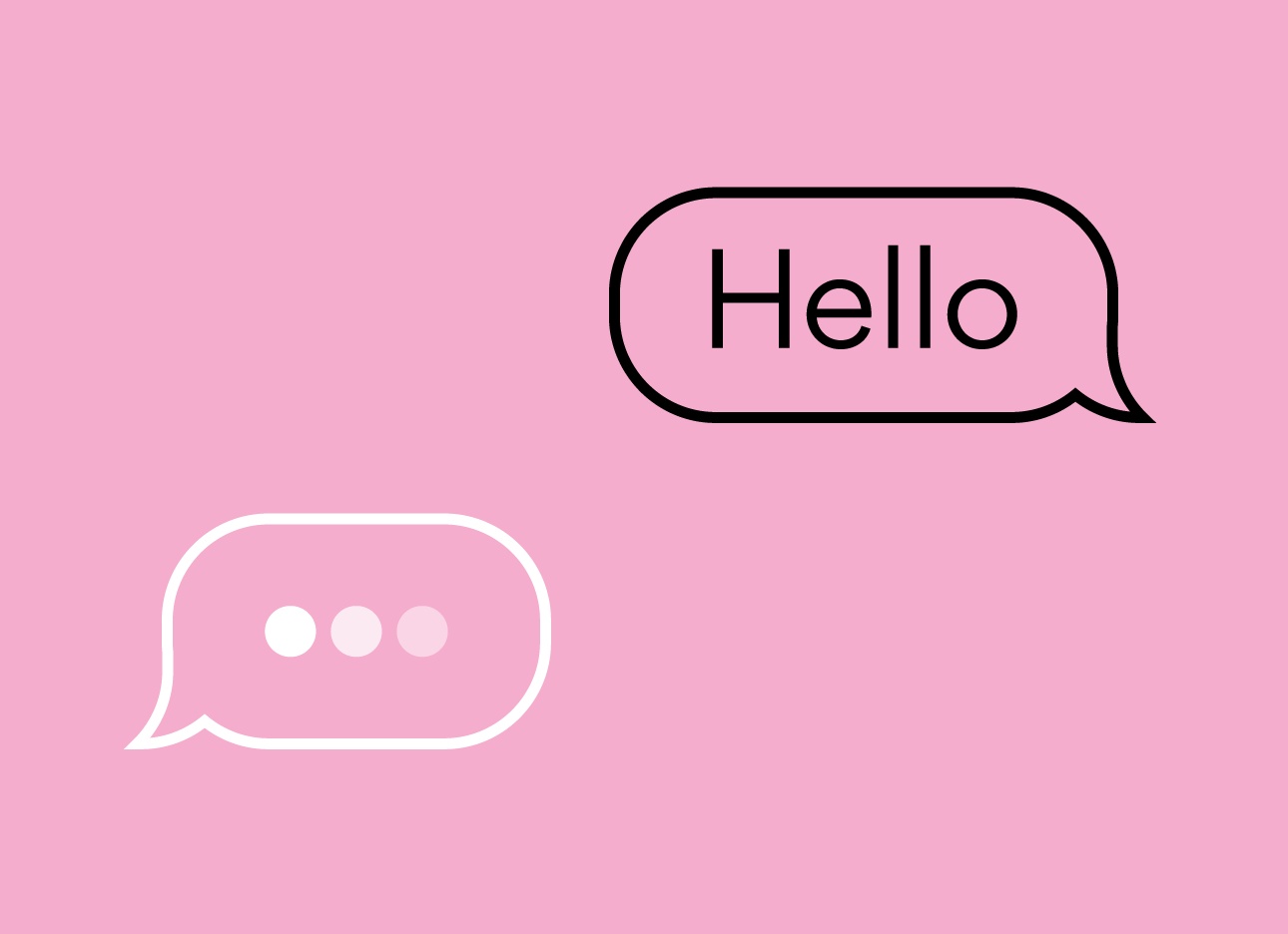 12 вещей, которые бесят в переписках