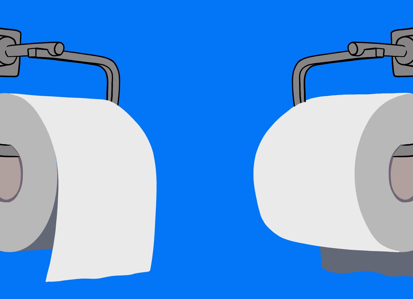 25 глупых вещей, из-за которых ругаются все пары