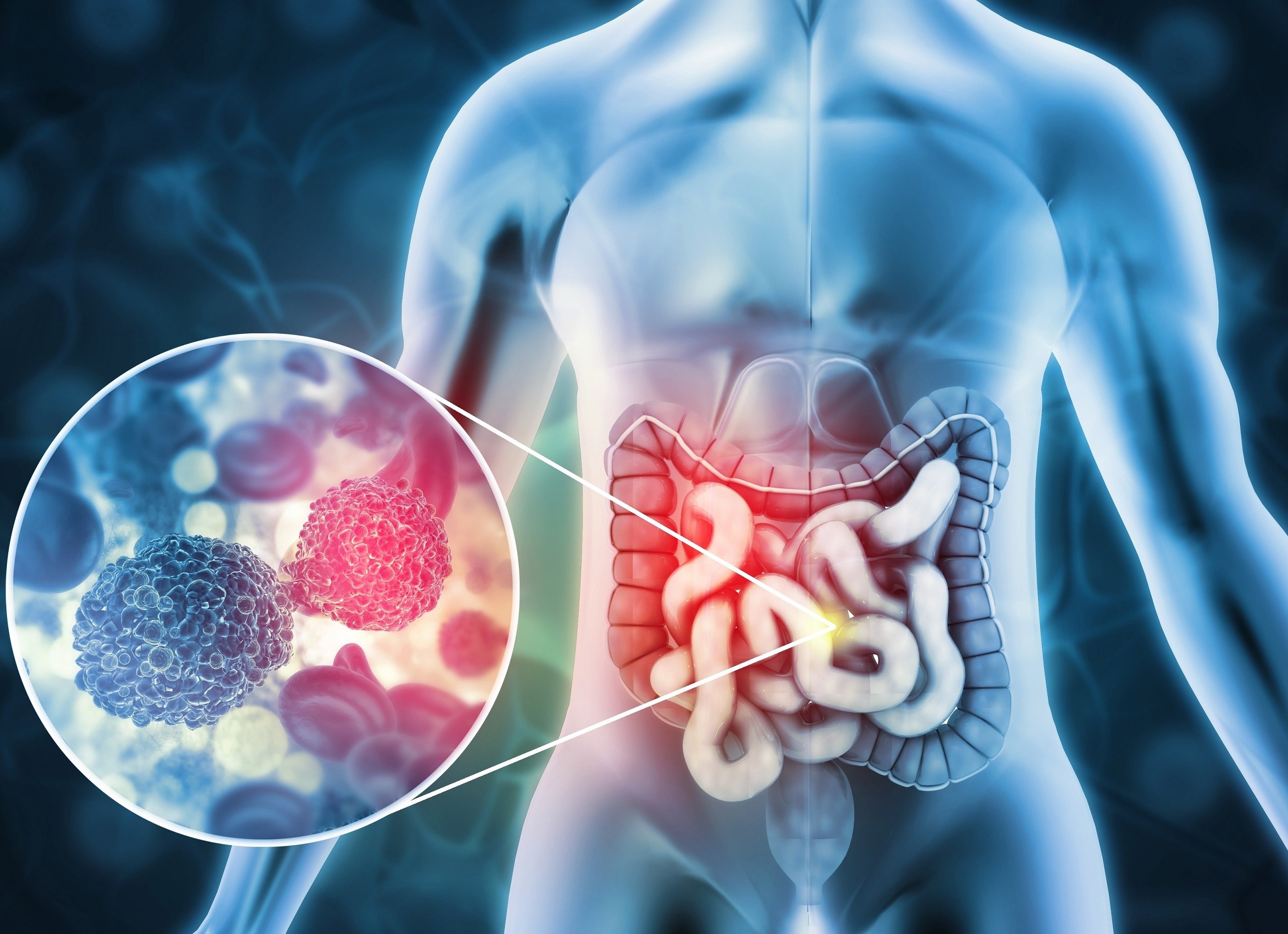 6 шагов, которые помогут вернуть бывшего друга