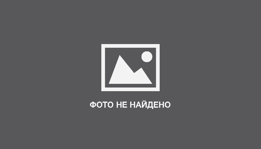 Что делать, если болят глаза